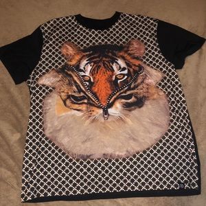 Hudson Outerwear shirt 3xl